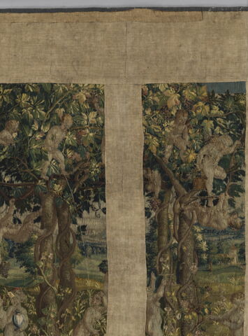 Les Enfants vignerons, image 7/16
