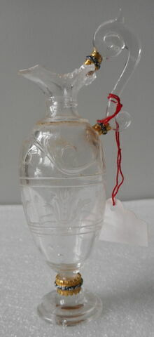 Aiguière, image 1/2