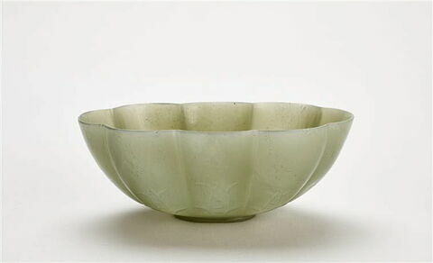 Coupe ovale, image 4/4