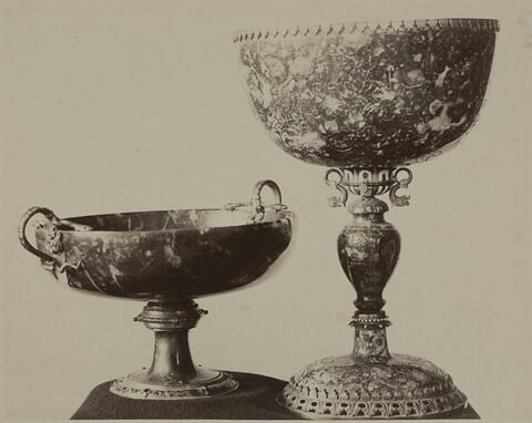 Coupe ronde, image 4/4