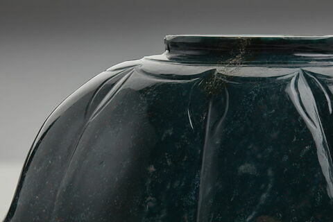 Coupe, image 2/4