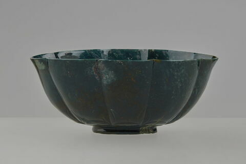 Coupe, image 3/4