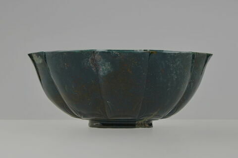 Coupe, image 4/4