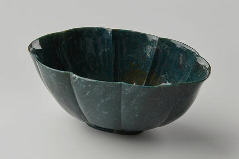 Coupe, image 1/4