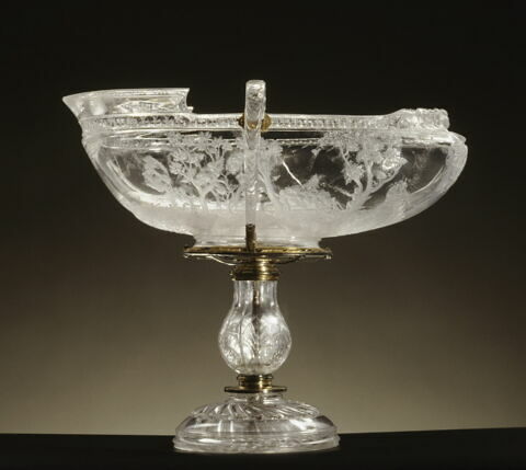 Coupe, image 7/8
