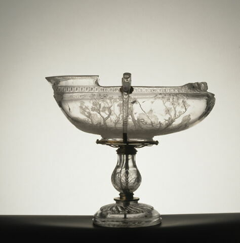 Coupe, image 8/8