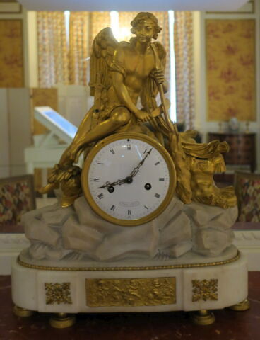 Pendule