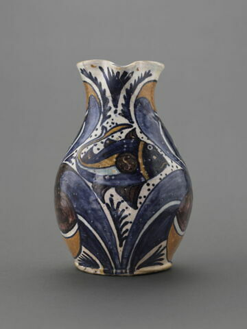 Cruche, image 1/6