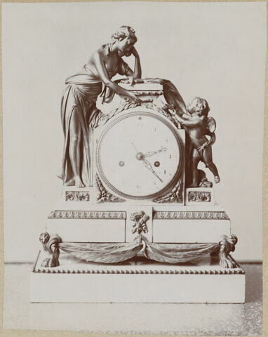 Pendule 
