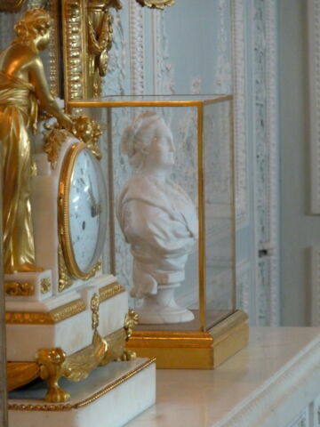 Pendule 