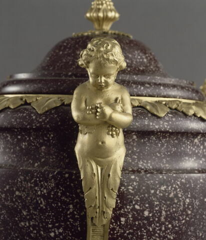 Trépied, image 3/8