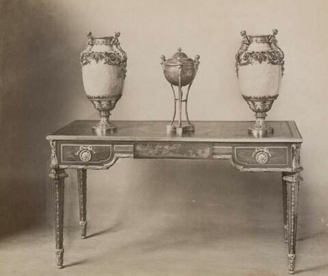 Trépied, image 6/8