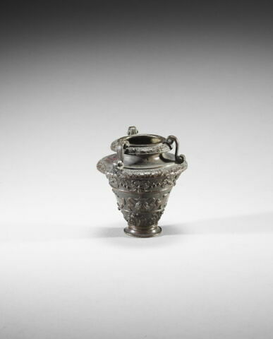 Petit vase ou encrier, image 2/2