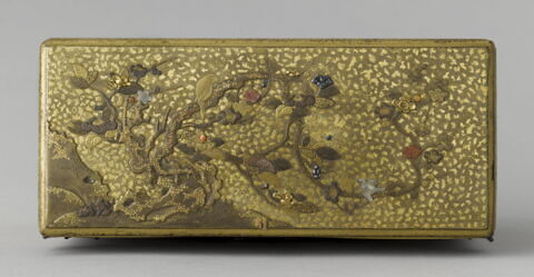 Boîte fermant à deux portes, image 10/11