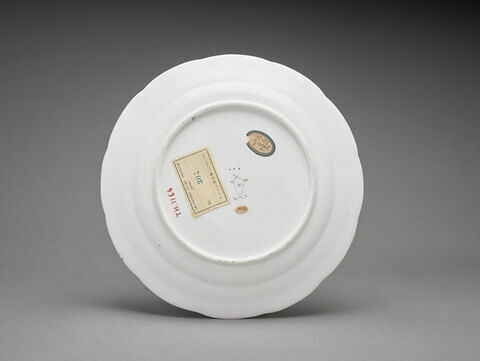 Assiette, image 4/4