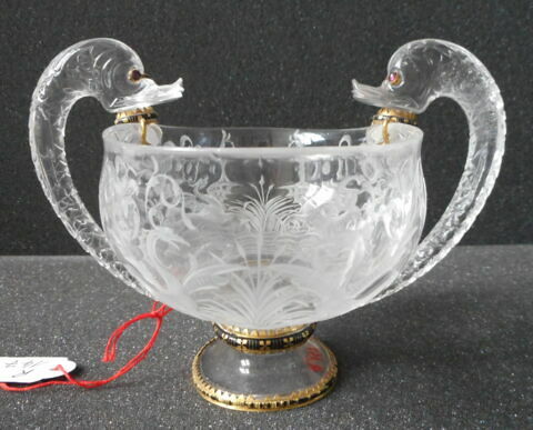 Coupe, image 2/8
