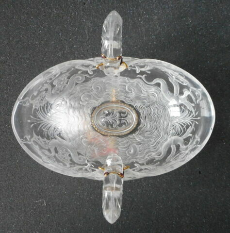 Coupe, image 4/8
