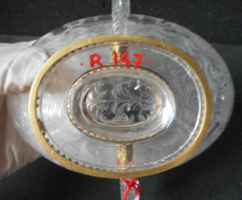 Coupe, image 5/8