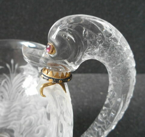 Coupe, image 6/8