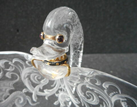 Coupe, image 7/8