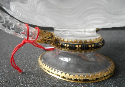 Coupe, image 8/8