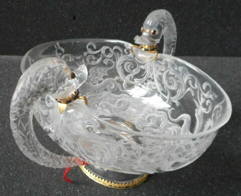 Coupe, image 1/8