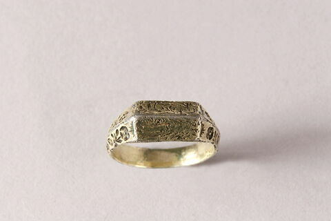 Bague