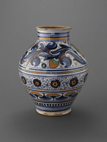 Vase, image 4/4
