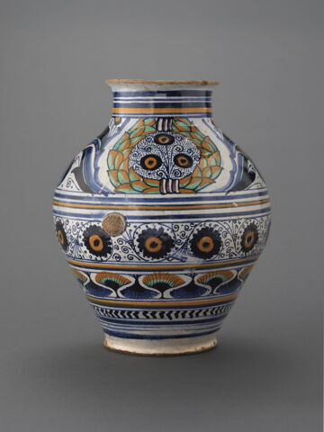 Vase, image 1/4