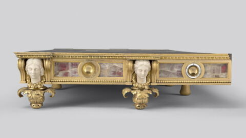 Plateau de surtout, image 10/27