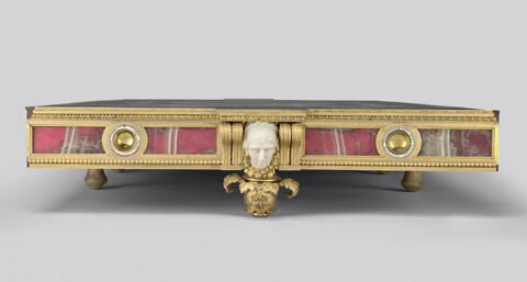 Plateau de surtout, image 11/27