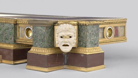 Plateau de surtout, image 12/27