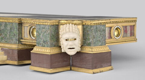 Plateau de surtout, image 18/27