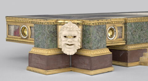 Plateau de surtout, image 24/27