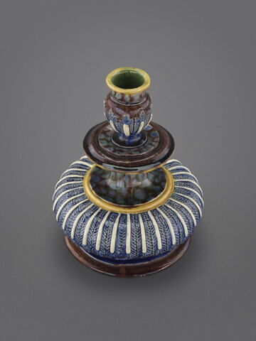 Flambeau, image 3/7