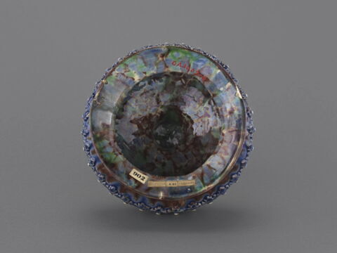 Flambeau, image 4/7