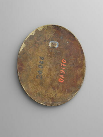 La Vierge à l'enfant, image 2/2