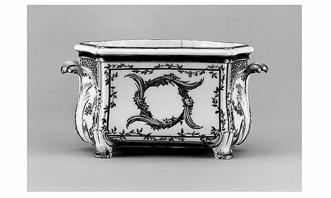 Cuvette 