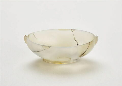 Coupe (kashkul), image 4/4