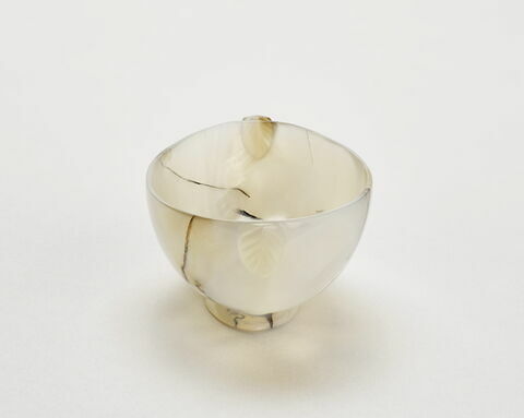 Coupe (kashkul), image 2/4