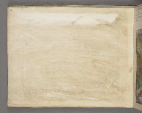 Album des Quarante vues du Yuanming Yuan, image 3/92
