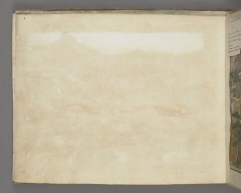 Album des Quarante vues du Yuanming Yuan, image 13/92