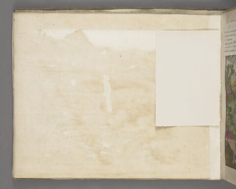 Album des Quarante vues du Yuanming Yuan, image 15/92