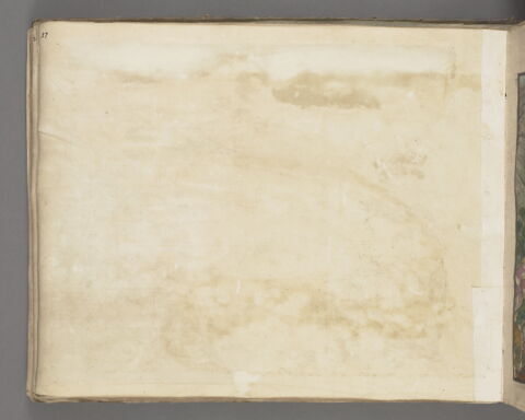 Album des Quarante vues du Yuanming Yuan, image 18/92