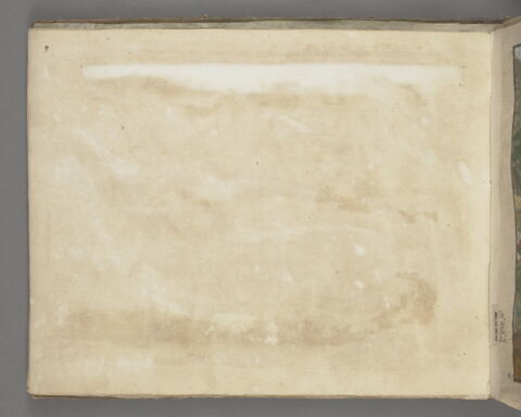 Album des Quarante vues du Yuanming Yuan, image 23/92