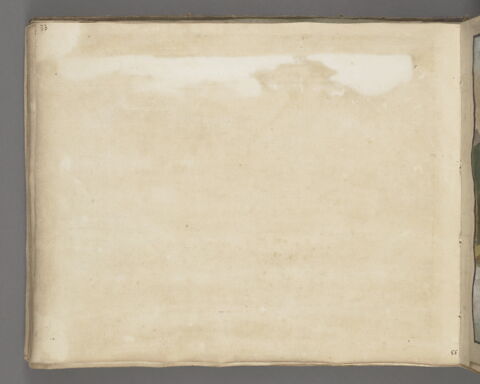 Album des Quarante vues du Yuanming Yuan, image 24/92