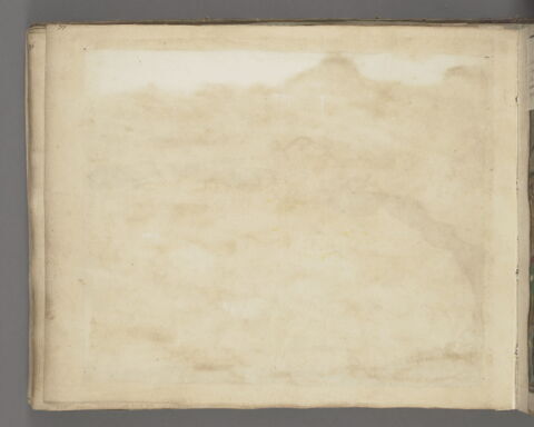 Album des Quarante vues du Yuanming Yuan, image 27/92