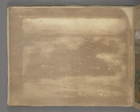 Album des Quarante vues du Yuanming Yuan, image 34/92