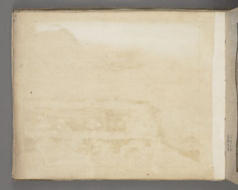 Album des Quarante vues du Yuanming Yuan, image 35/92