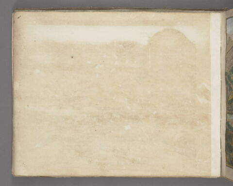 Album des Quarante vues du Yuanming Yuan, image 36/92